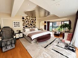 Kim Lin Park (D10), Semi-Detached #619832331